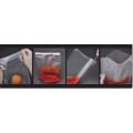 Sacs Blender avec filtre pleine surface2100-1107